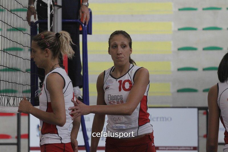 120527 potenza2 022_tn.jpg